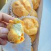 Bánh Su Kem